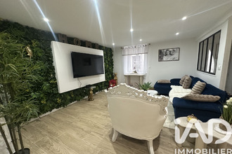  maison issoudun 36100