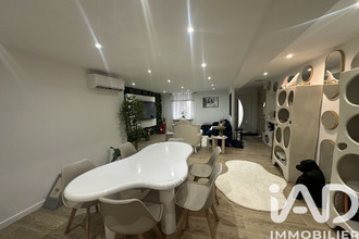  maison issoudun 36100