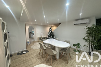  maison issoudun 36100