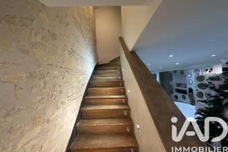  maison issoudun 36100