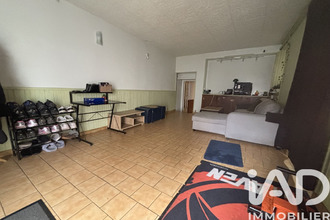  maison issoudun 36100