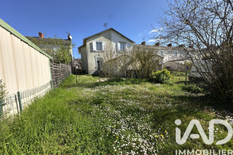  maison issoudun 36100