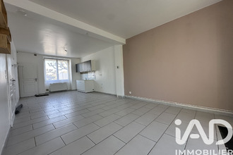  maison issoudun 36100