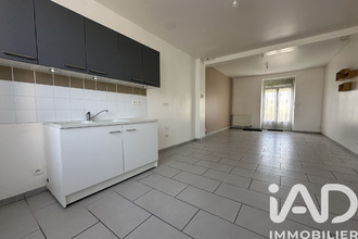  maison issoudun 36100