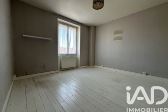  maison issoudun 36100