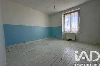  maison issoudun 36100