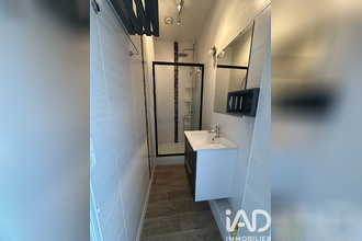  maison issoudun 36100