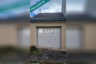  maison issoudun 36100