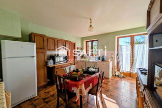  maison issoudun 36100