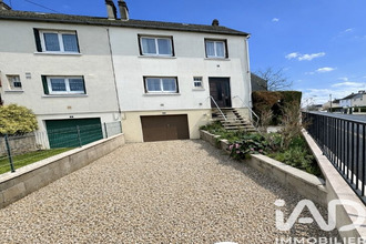  maison issoudun 36100