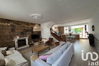  maison issoudun 36100