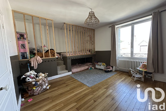  maison issoudun 36100