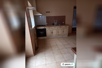  maison issoudun 36100