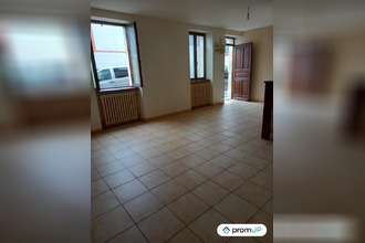  maison issoudun 36100