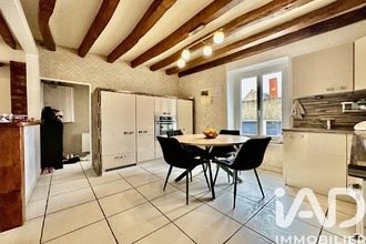  maison issoudun 36100