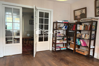  maison issoudun 36100