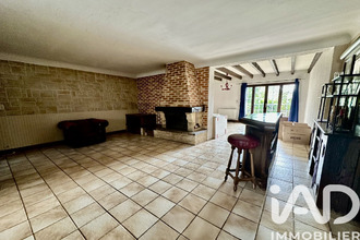  maison issoudun 36100
