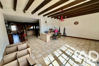  maison issoudun 36100