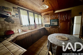  maison issoudun 36100