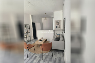  maison issoudun 36100