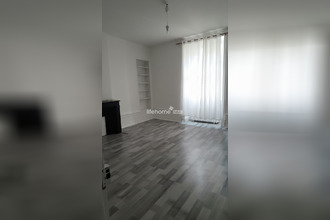  maison issoudun 36100