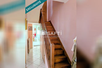  maison issoudun 36100
