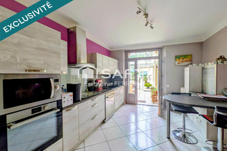  maison issoudun 36100