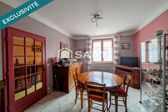  maison issoudun 36100