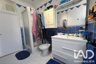  maison issoudun 36100