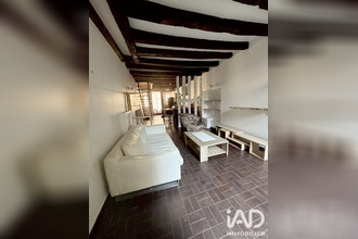  maison issoudun 36100