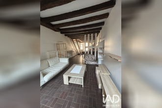  maison issoudun 36100