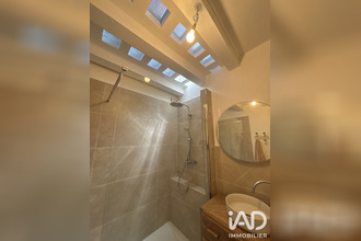  maison issoudun 36100
