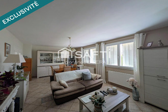  maison issoudun 36100