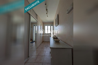  maison issoudun 36100