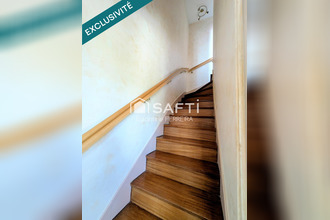  maison issoudun 36100