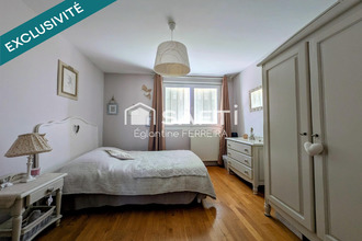  maison issoudun 36100