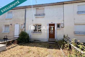  maison issoudun 36100