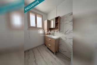  maison issoudun 36100
