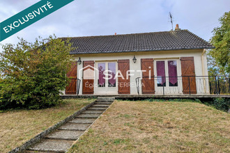  maison issoudun 36100