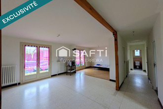  maison issoudun 36100