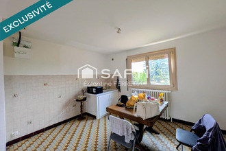  maison issoudun 36100