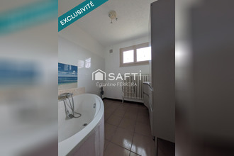  maison issoudun 36100