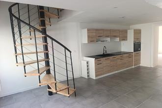  maison issoudun 36100