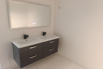  maison issoudun 36100