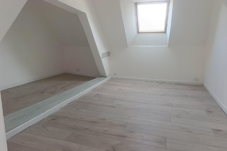  maison issoudun 36100