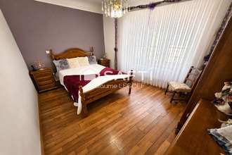  maison issoudun 36100
