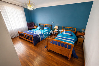  maison issoudun 36100