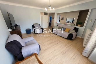  maison issoudun 36100