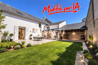  maison issoudun 36100