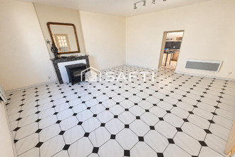  maison issoudun 36100